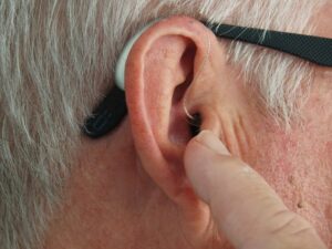 Respuesta Auditiva del Tronco: Decodificando el sonido