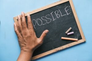 Riesgo Atribuible: ¿Qué impacto tienen tus decisiones?