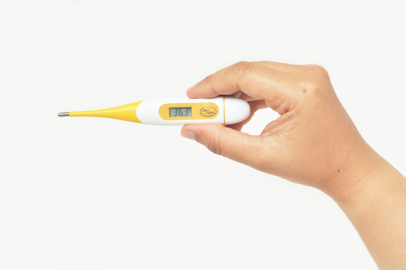 Síntomas Positivos Atenuados: Detectando el riesgo temprano