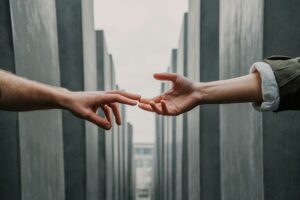 Sintonía: La clave emocional para conectar con los demás