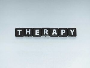 Terapia de Atribución: Cambia tu forma de ver el éxito