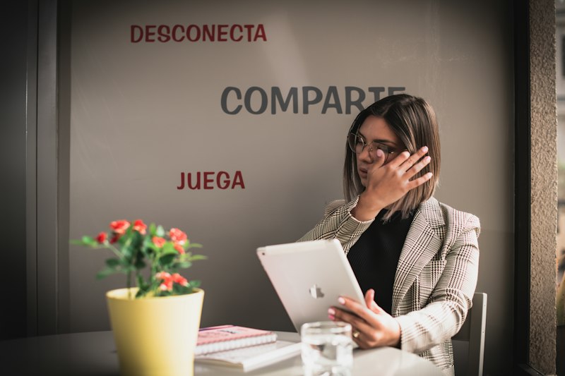 Tipos Actitudinales: Descubre cómo predecir tu conducta