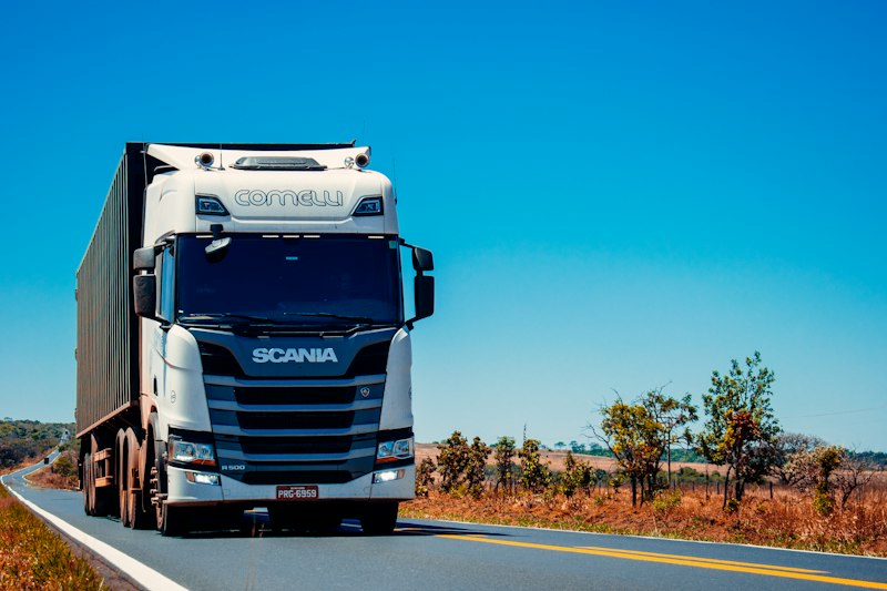 Transporte Axonal: La autopista vital de tu mente