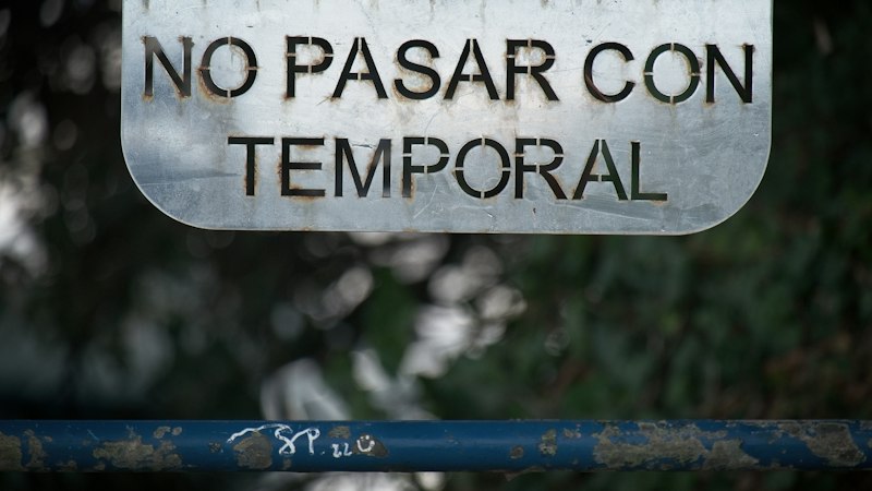 Trastorno del apego: Cómo sanar vínculos tempranos