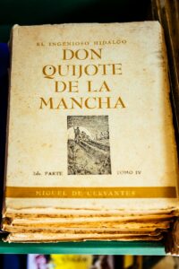 Trigrama Consonántico: El mapa del olvido en la memoria