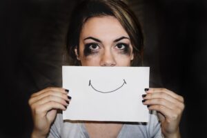 Vínculo de Apego: La base invisible de tu seguridad emocional